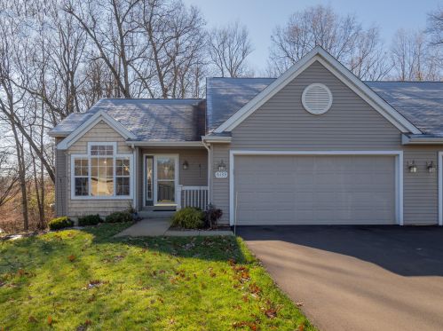 6133 Osprey Way, Kalamazoo, MI 49009-2838