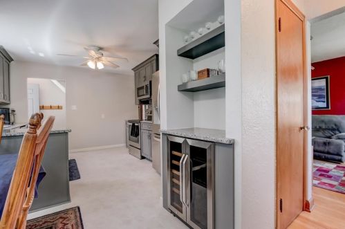 3573 48, Milwaukee WI 53216-2905 exterior