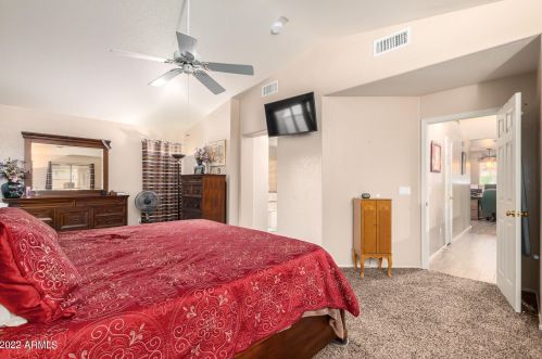 4015 Bloomfield Rd, Phoenix AZ 85029-2953 exterior