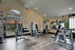 1324 Mill Creek Blvd, Bothell WA  98012-3029 exterior