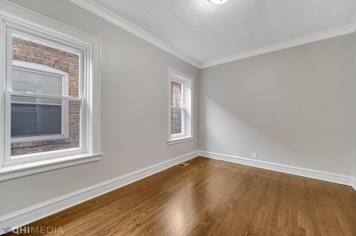 1457 Mason Ave, Chicago IL  60651-1044 exterior