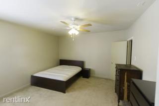 213 Main St, Ann Arbor MI  48104-2135 exterior