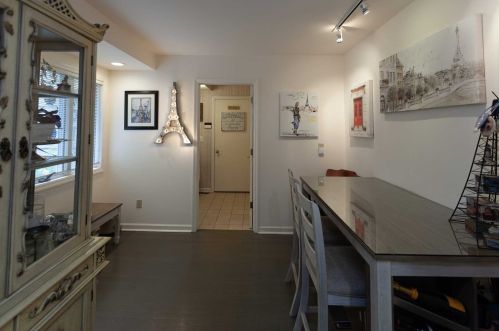 204 Dogwood Ct, Poughkeepsie NY exterior