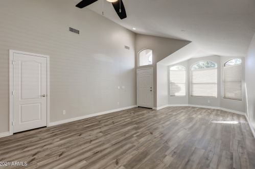 20721 38th St, Phoenix AZ  85050-4868 exterior