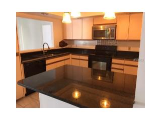 5410 Pine Bark Ln, Zephyrhills FL  33543-4458 exterior