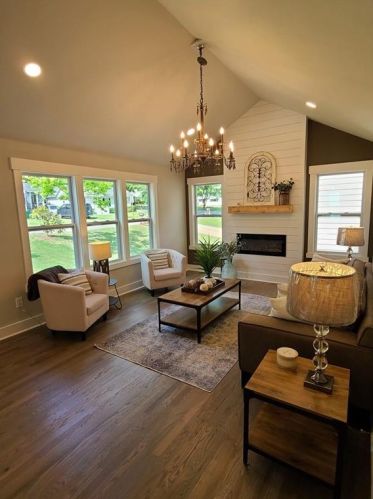 1591 Liberty Ave, Atlanta GA  30317-2308 exterior