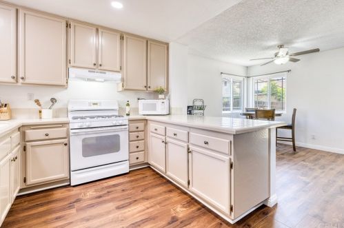 613 Citrus Ave, Perris CA  92571-3850 exterior