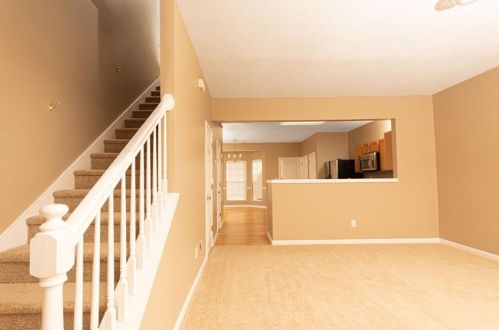 6436 Parkway Trce, Lithonia, GA 30058-4658