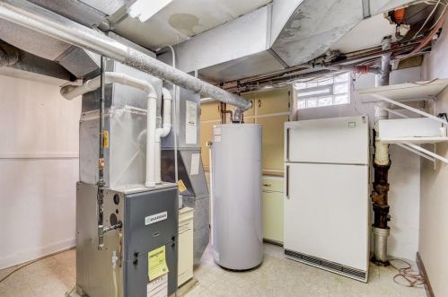 2847 77 St, Milwaukee WI 53219-2766 exterior