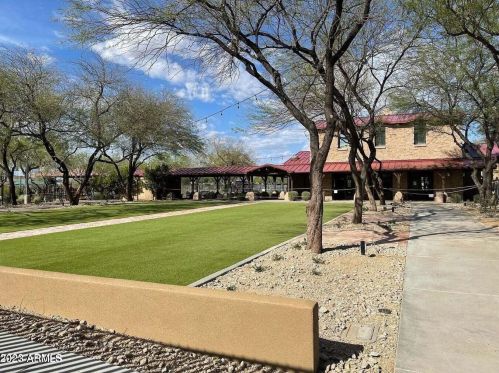 32735 22nd Dr, Phoenix AZ  85085 exterior