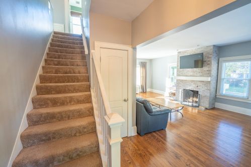 3495 Frederick Ave, Milwaukee WI 53211-2902 exterior