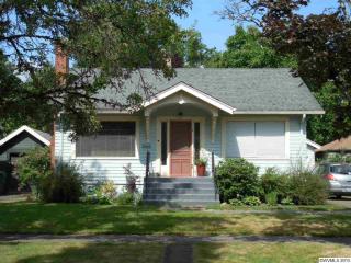 1965 Maple Ave, Salem, OR 97301-8210