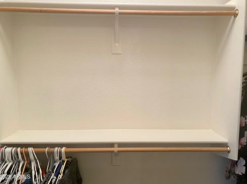 710 Tangerine Dr, Chandler AZ  85226-2001 exterior