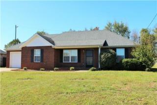 10022 Syracuse Dr, Smyrna, TN 37167-7409