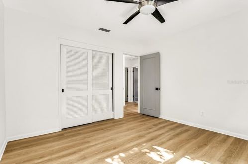 5008 9th St, Tampa FL 33604-3115 exterior