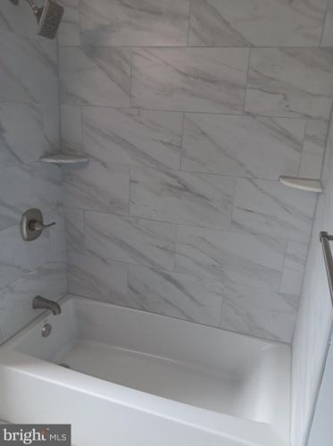 403 42 St, Camden NJ 08110-3003 exterior