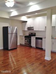 1827 Leland Ave, Chicago IL  60640-4301 exterior