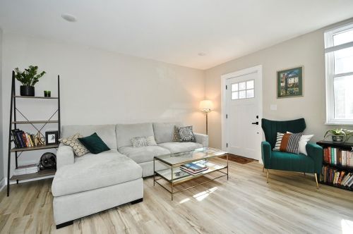 139 42nd St, Pittsburgh PA  15201-3136 exterior