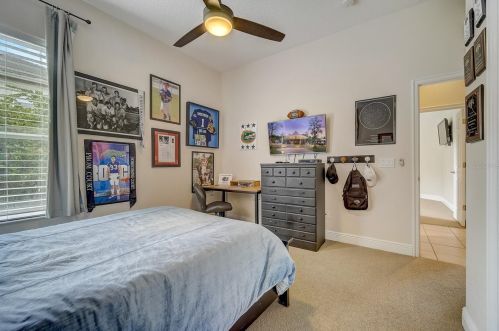 1453 Foxtail Ct, Lake Mary FL 32746-4467 exterior