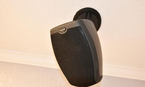 127 Donella Dr, San Antonio TX 78232-1401 exterior