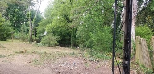 1643 Flintwood Dr, Atlanta GA 30316-4127 exterior