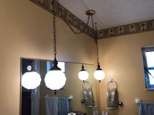 6503 Coquina Ave, Fort Pierce FL 34951-5206 exterior