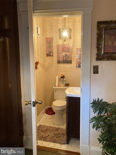 840 Riverside Ave, Trenton NJ 08618-5237 exterior