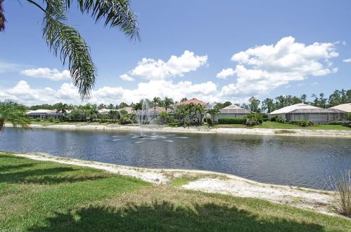 14766 Glen Eden Dr, Naples, FL 34110-4610