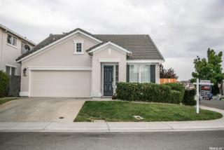 241 Oxburough Dr, Folsom, CA 95630-3351