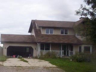 10774 Lowell Rd, Dewitt, MI 48820-9158