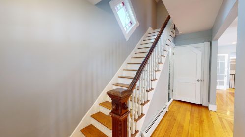 82 Allison St, Concord NH 03301-2811 exterior