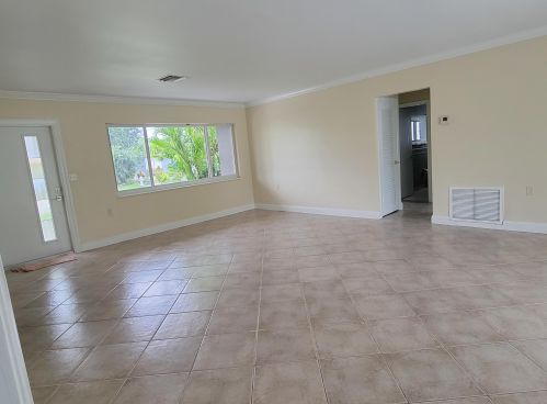 540 18th St, Boca Raton FL  33432-1924 exterior