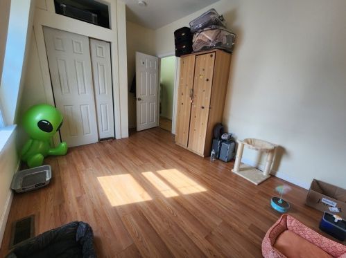 261 Chatham St, Lynn MA 01902-2102 exterior