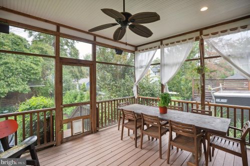 124 Smt Ave, Tavistock NJ 08033-3315 exterior