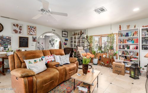 12602 37 Ave, Phoenix AZ 85053-4616 exterior