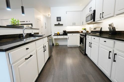 7341 Brindle Trl, Kalamazoo MI  49009-4034 exterior