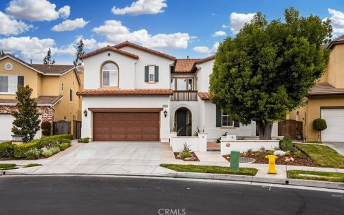 2835 Tarragon Ct, Fullerton, CA 92835-4308