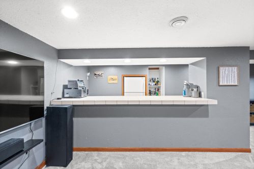 2403 81, Milwaukee WI 53213-1012 exterior