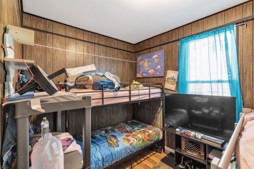 3128 42 St, Chicago IL 60632-2410 exterior