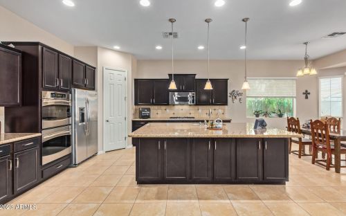 1461 Carriage Ln, Chandler AZ 85224-1103 exterior