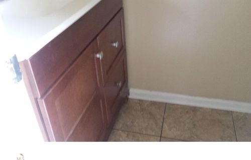 125 Tiburon Ct, Lithonia GA  30038-1731 exterior