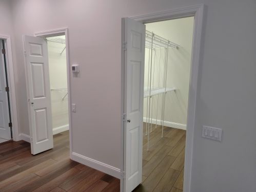 3146 Bobby Jones Dr, Milton FL  32571-8439 exterior