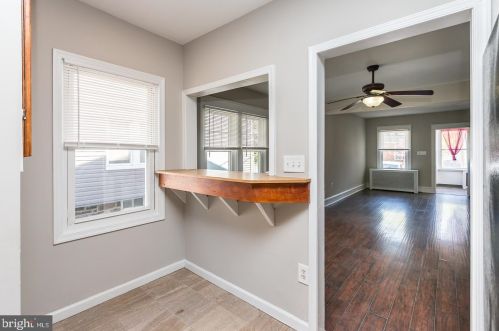 54 Elmwood Ave, Manor PA 19036-2321 exterior