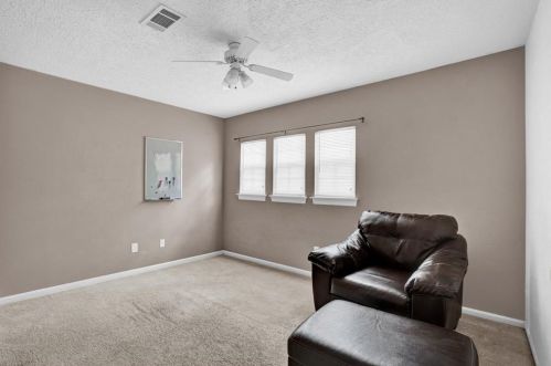 3218 Beaver Gln Dr, Humble TX 77339-1385 exterior