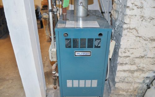 3764 84th St, Milwaukee WI  53228-1704 exterior