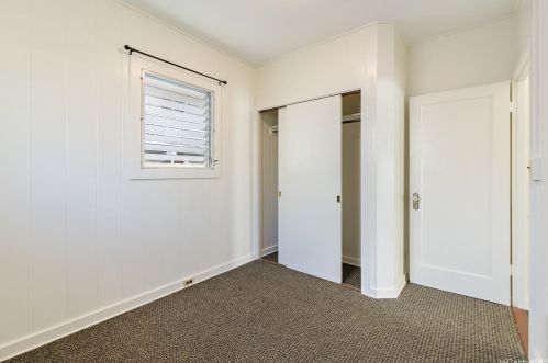 2014 Fern St, Honolulu HI 96826-4140 exterior