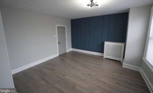 2858 Aramingo Ave, Philadelphia PA  19134-4224 exterior