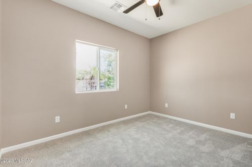 6170 Del Moral Blvd, Tucson AZ 85706-5707 exterior