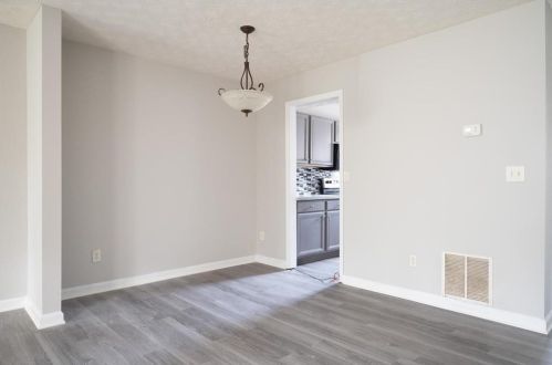 5844 Trent Walk Dr, Lithonia GA 30038-1938 exterior