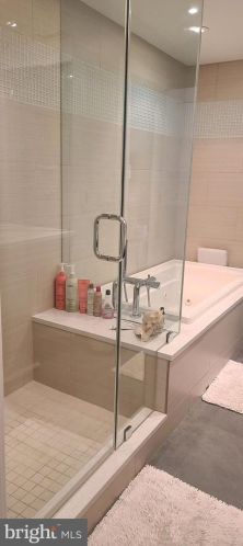 772 Dorrance St, Philadelphia PA 19146-2911 exterior